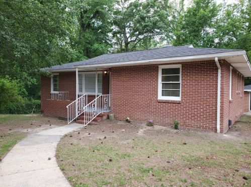 967 Belvedere Clearwater Rd, North Augusta, SC 29841-8757