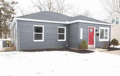 627 Bernice St, Wilmington, OH 45177-2603