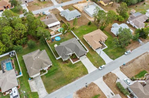 11049 Norvell Rd, Brooksville, FL 34608-2825
