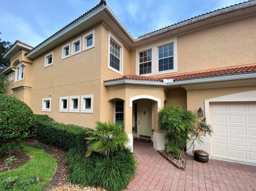 26138 Avenida Las Colinas, Howey In The Hills, FL