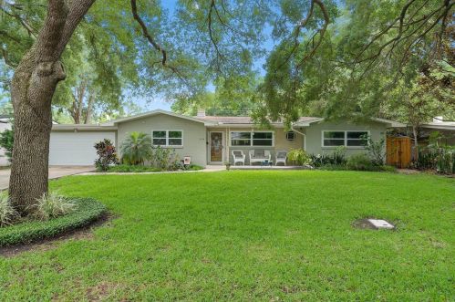 2324 Hickory Ln, Orlando, FL 32803-1506