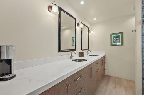 77150 Avenida Fernando, La Quinta CA  92253-2561 exterior