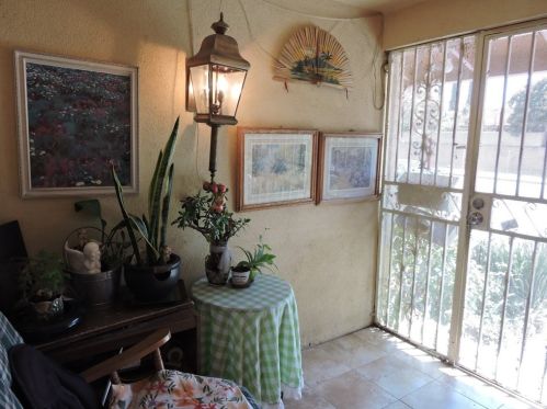 217 Pierre Rd, Walnut, CA 91789-2533
