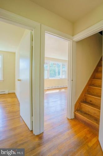 148 Tomlinson Ct, Madison Mills VA  22960-1420 exterior