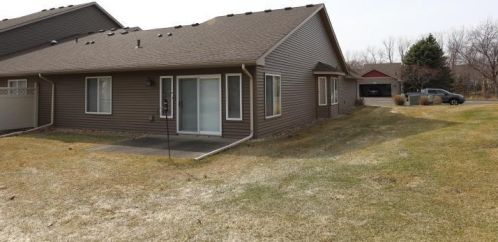7128 Ivy Ridge Ln, Lino Lakes, MN 55014-2703