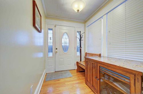 84-67 Parsons Blvd, Jamaica, NY 11432-1047