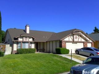 8206 Bellsbrae Dr, Sacramento, CA 95843-5143