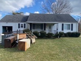 3794 Bargo Ln, Amelia, OH 45102-1204