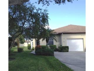 3209 Vivienda Blvd, Bradenton, FL 34207-4350