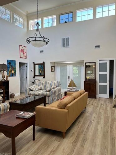 1035 Cypress Woods Dr, Naples, FL 34103-3838