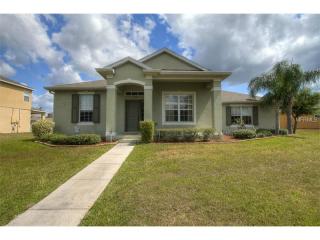 3151 Grasmere View Pkwy, Kissimmee, FL 34746-2103