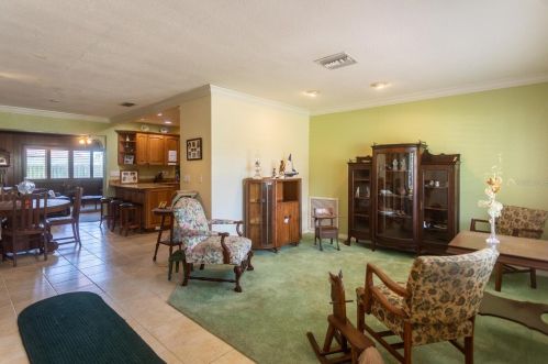 5600 25th Ave, Saint Petersburg, FL 33707-5014