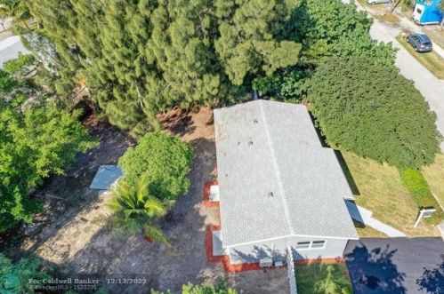 1485 1st Ct, Boynton Beach FL  33435-2609 exterior