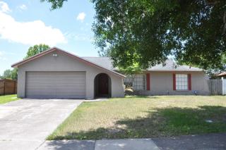 12810 Montana Woods Ln, Orlando, FL 32824-9012