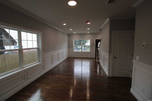 17 Pennywood Ave, Roosevelt NY  11575-1011 exterior