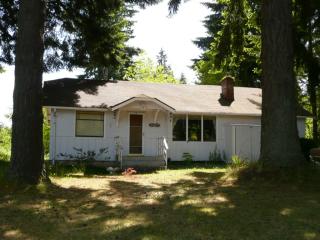 5407 East Dr, Everett, WA 98203-3527