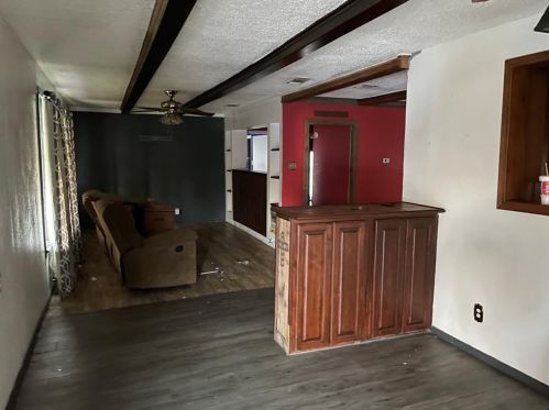 405 Texas St, Sulphur Springs TX  75482-3949 exterior