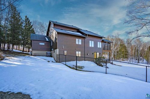1901 Rice Lake Rd, Duluth, MN 55811-4812