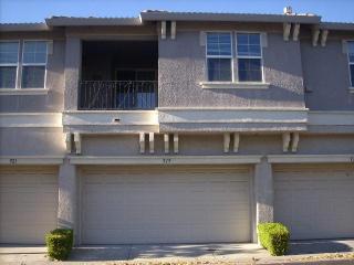 919 Marvin Gardens Way, Rocklin, CA 95765-4541