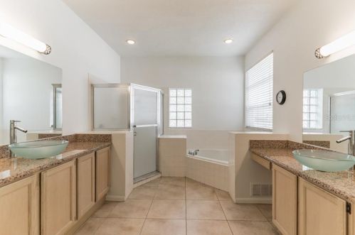1855 Branchwater Trl, Orlando FL  32825-8511 exterior