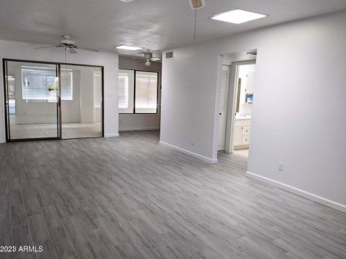 7733 Columbine Way, Mesa AZ  85208-6486 exterior