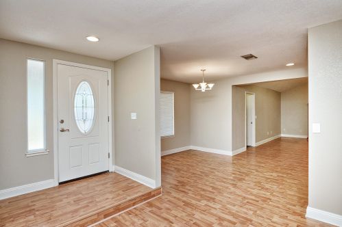 4618 Mercury Way, Chandler, AZ 85226-4833