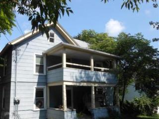 342 Main St, Terryville, CT 06786-6807