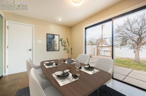 69 Amherst Ave, Pueblo CO  81005-1624 exterior