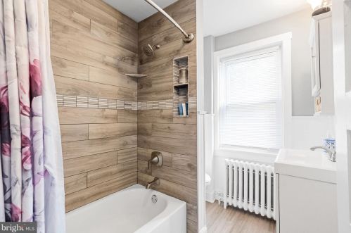 639 Geddes St, Wilmington DE  19805-3718 exterior