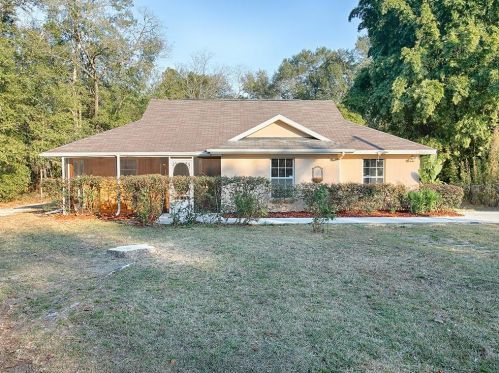 13585 102nd Ct, Belleview, FL 34420-6974