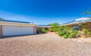1140 San Lucas Cir, Tucson, AZ 85704-2922