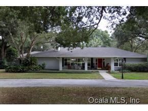 2071 54th Ter, Ocala, FL 34480-8702