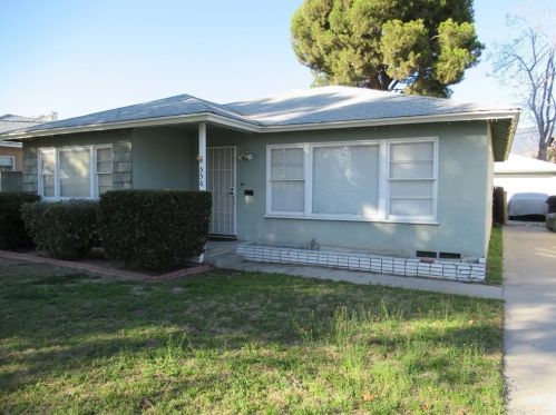 556 28th St, San Bernardino, CA 92404-3928