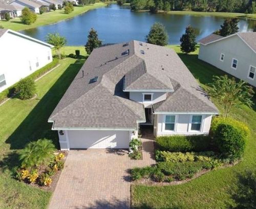 1083 Gardenshire Ln, Deland, FL 32724-7331