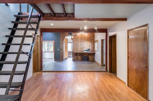 14834 Arrowhead Mine Rd, Grass Valley, CA 95945-9644