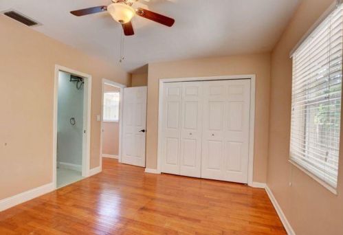 631 Allen Ave, Delray Beach FL  33483-6001 exterior