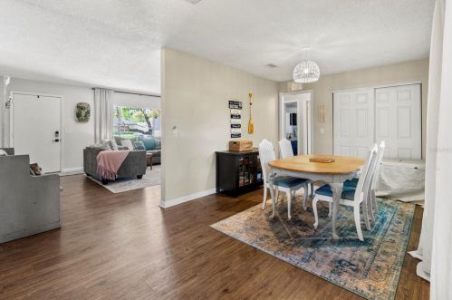 6373 Woodland Blvd, Pinellas Park FL  33781-4921 exterior