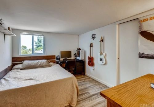 596 Vale Vw Dr, Vista CA  92081-6741 exterior