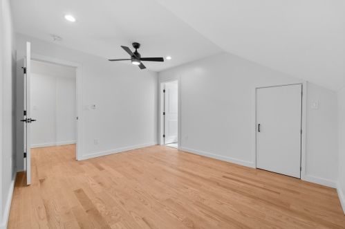 5903 Stanton Ave, Pittsburgh PA  15206-2117 exterior