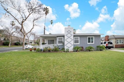 4997 Sepulveda Ave, San Bernardino, CA 92404-1127