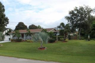 1574 Eastlake Ln, Sebastian, FL 32958-6582