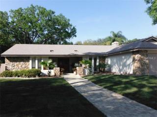 15928 Nottinghill Dr, Lutz, FL 33548-6182