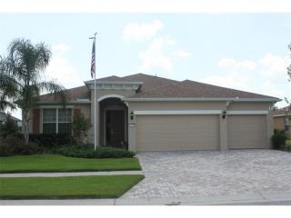 3318 Mapleridge Dr, Lutz, FL 33558-5024