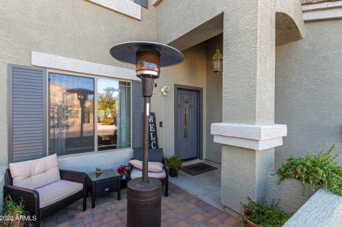 43241 Estrada St, Maricopa, AZ 85138-8221