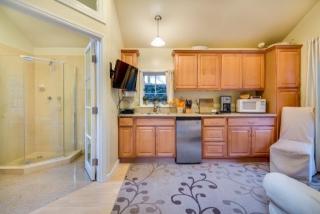 15 Highland Ave, Los Gatos CA  95030-7147 exterior