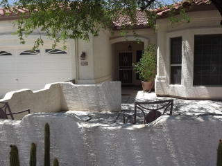 11548 Gila Monster Ct, Sun City, AZ 85378-2684
