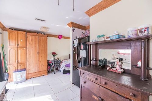 4011 25 St, Lehigh Acres FL  33976-3807 exterior