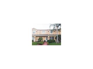 14336 Island Cove Dr, Orlando, FL 32824-6219