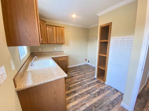 30 Virginia Dr, Brown County OH  45121-1190 exterior