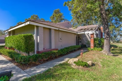 6525 Camino Vis, Anaheim, CA 92807-4932